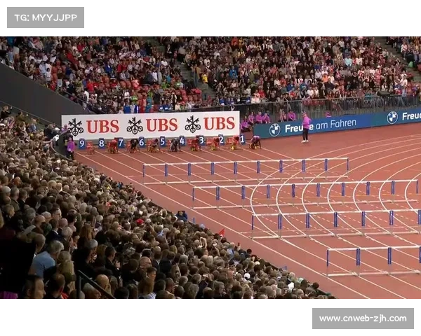 科瓦奇男子铅球掷出22米46强势夺冠实现钻石联赛总决赛四度称王