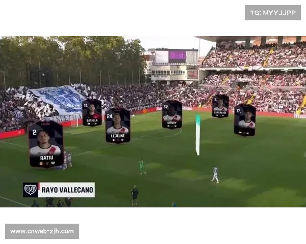 皇马客场0-0闷平巴列卡诺，联赛四连胜遭终结