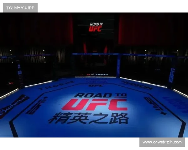 石铭、太依拉克等格斗名将将助阵KM赛事，分享职业经验