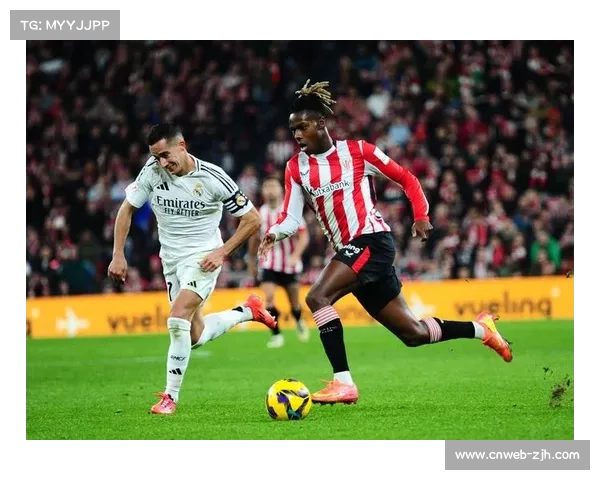 毕尔巴鄂竞技0-0巴黎，主队门将乌奈-西蒙当选全场最佳