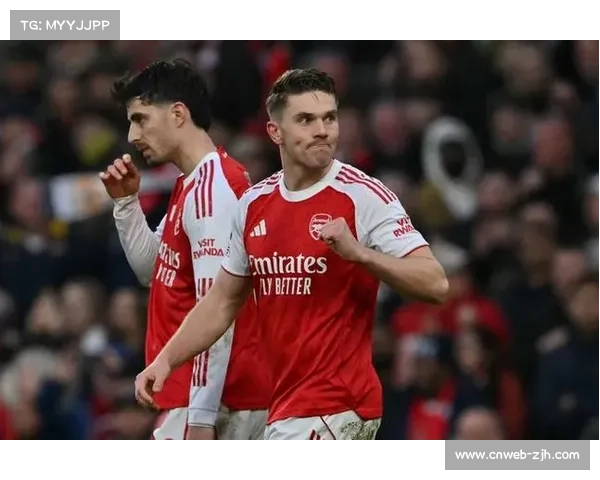 阿森纳3-0完胜桑德兰以9分优势领跑英超积分榜