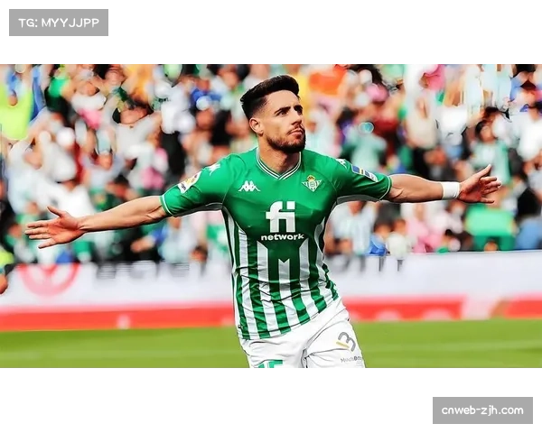 述评：萨索洛的青春风暴为何在赛季末段失去威力