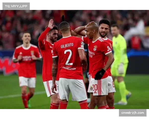 分析：欧冠扩军至36队，新媒体版权价值预计将飙升30%